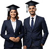 Students