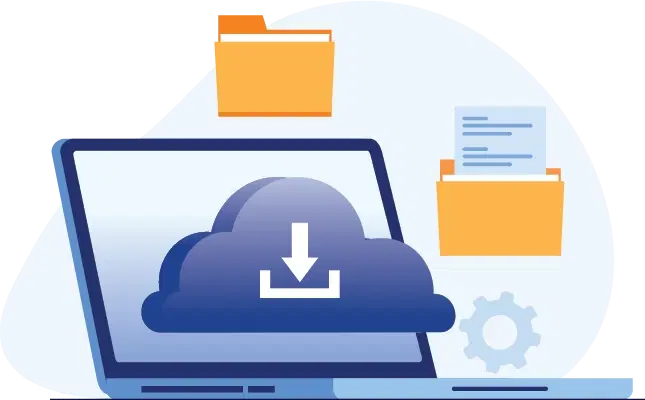 Download Salesforce Certification Course Brochure