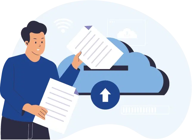 Download Certification in Testing Automation Brochure