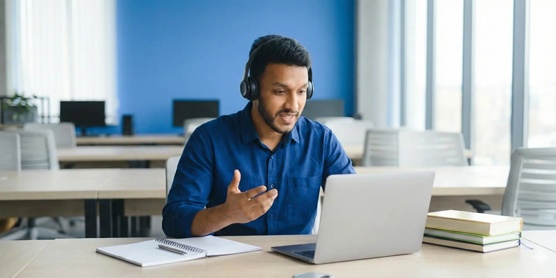 Full Stack Java Certification Course – Program Overview