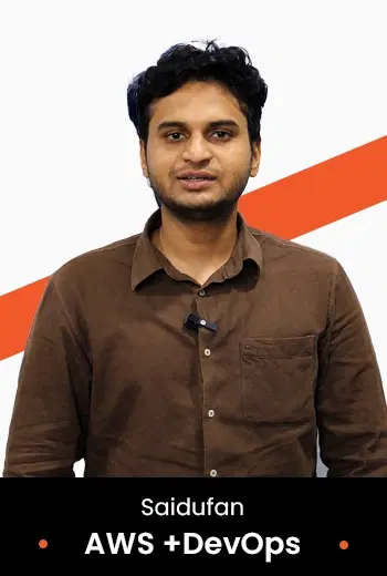 Saidufan