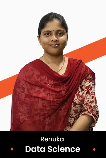 Renuka