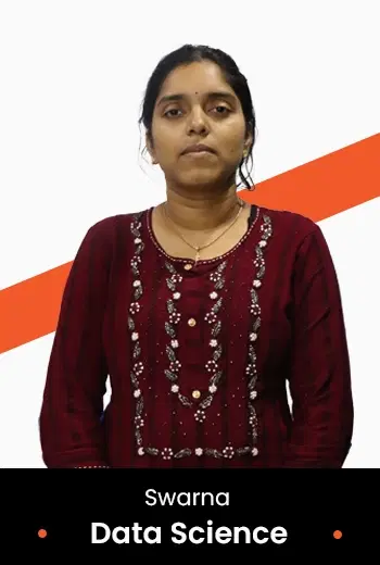 Swarna