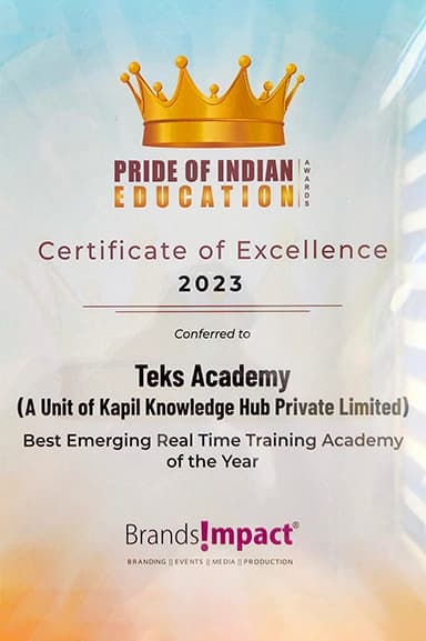 ASHOK IT BEST SOFTWARE TRAINING INSTITUTE visual data 3