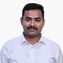 Zaheeruddin