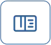Career Services