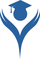 Teks Academy Logo