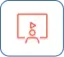 job-portal