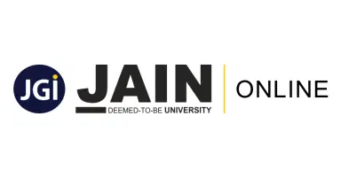 jain