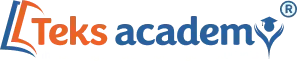 Teksacademy