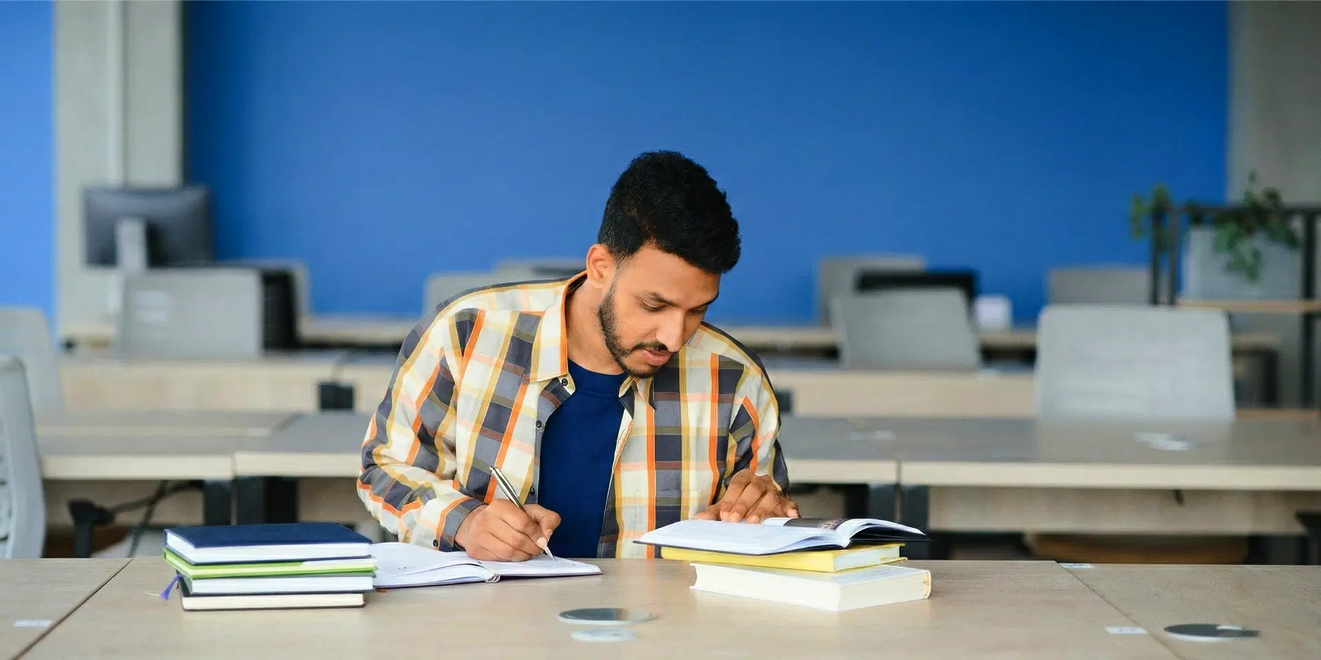 VLSI Design Course – Program Overview