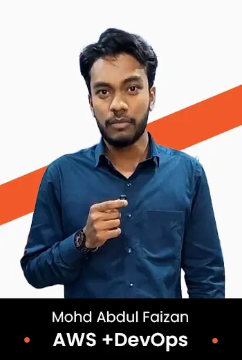 Mohd_Abdul_Faizan