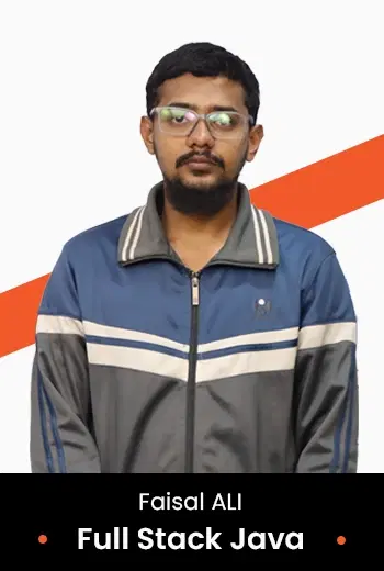 faisal