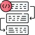 terraform