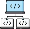 codeversions