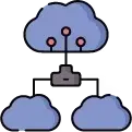 loadbalancer
