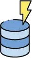 eda