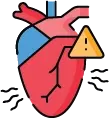Heart Disease