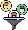 collabraatorfikter