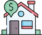 housingprice