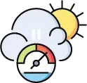 weather