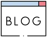Blogging and Backlink Building