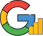 Google Analytics Implementation