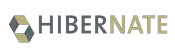 hibernate