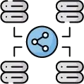 LibraryManagement
