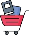 OnlineBookStore