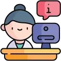 StudentInformation