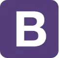 bb.webp