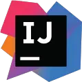 ij.webp