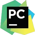 pc.webp