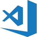 vscode.webp