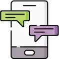 chat.webp
