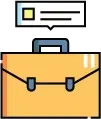 job.webp