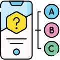 quizzapp.webp