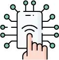 votingapp.webp