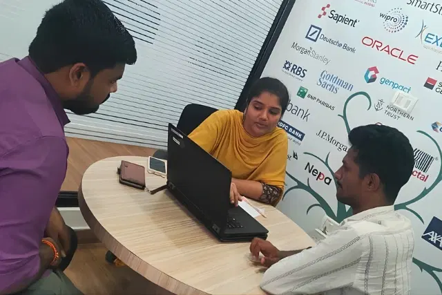 Bangalore Gallery image 1