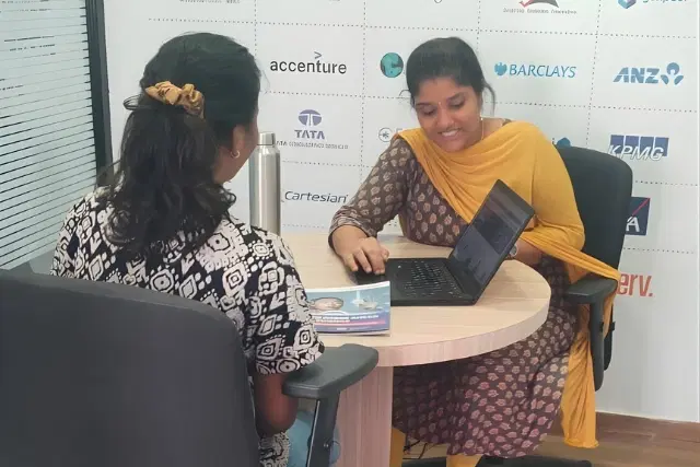 Bangalore Gallery image 7