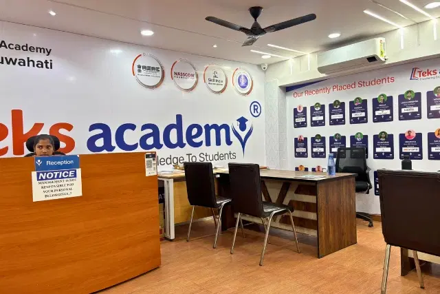 Dilsukhnagar Gallery image 2