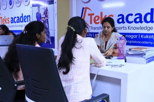 Secunderabad Gallery image 10