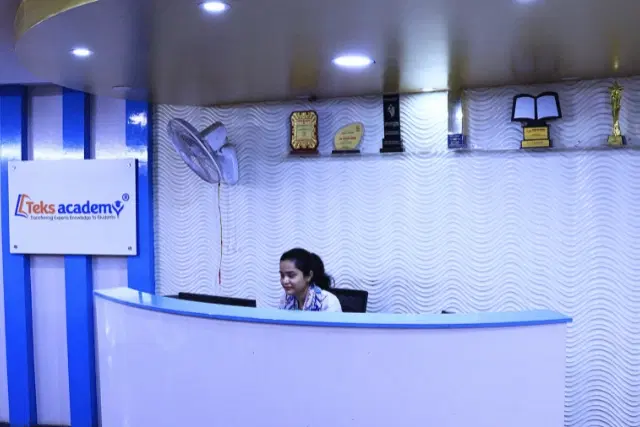 Secunderabad Gallery image 13