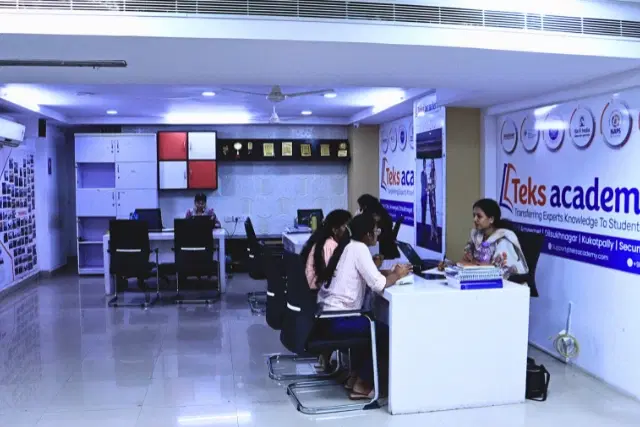 Secunderabad Gallery image 3