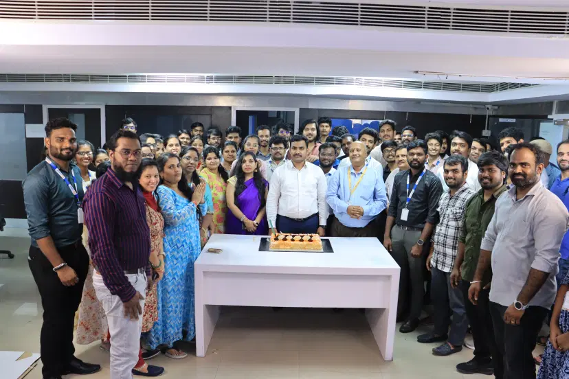 Vizag Gallery image 8