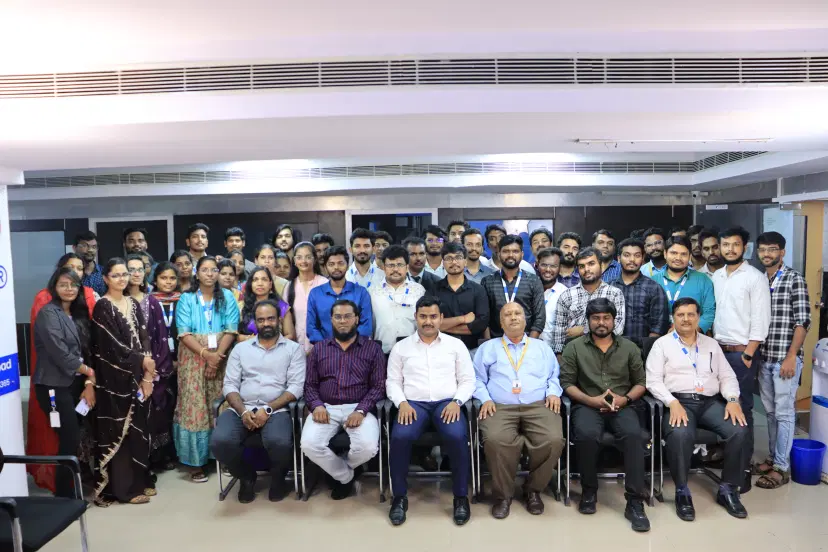 Vizag Gallery image 9