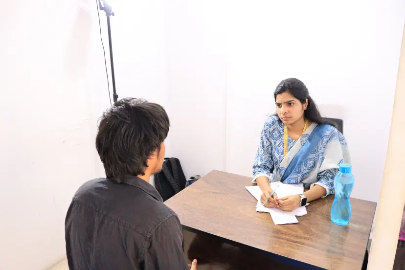 Vizag Gallery image 13