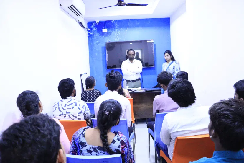 Vizag Gallery image 2