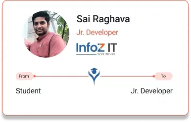 sai_raghava_ft_fp